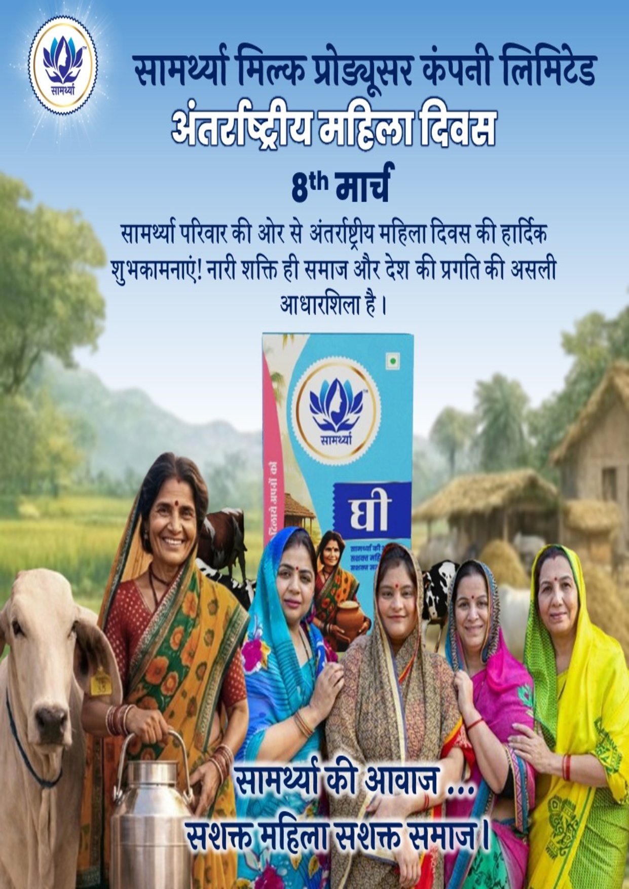 Incentive Poster Image